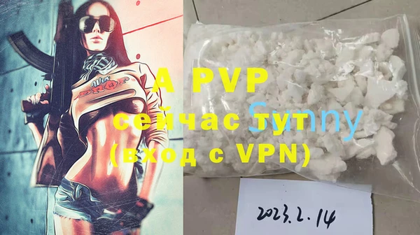 амф Великий Новгород