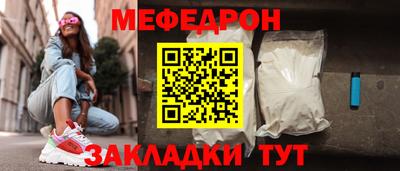 марки lsd Гагарин