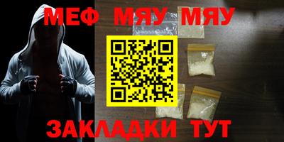 марки lsd Гагарин