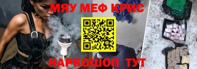 марки lsd Гагарин