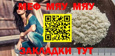 марки lsd Гагарин