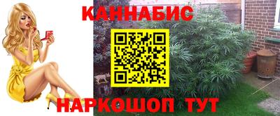 mix Гатчина