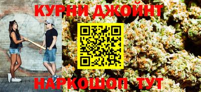 марки lsd Гагарин