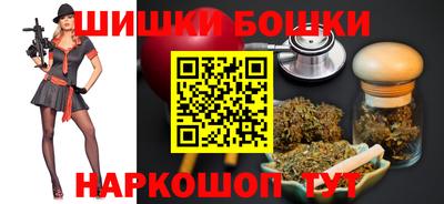 марки lsd Гагарин