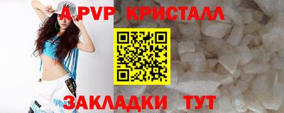 ПСИЛОЦИБИНОВЫЕ ГРИБЫ Абакан
