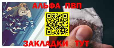 марки lsd Гагарин