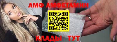 марки lsd Гагарин